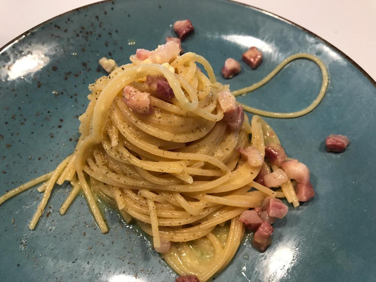 Una Casa Di Campagna Dossobuono Eksteriør bilde