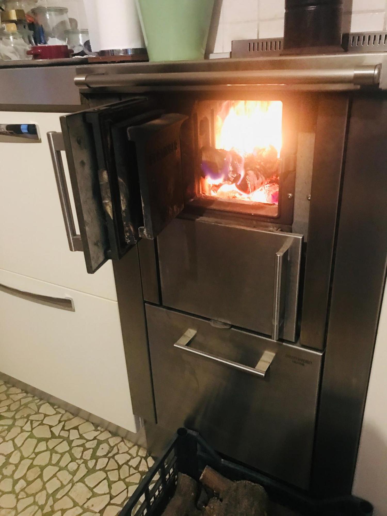 Una Casa Di Campagna Dossobuono Eksteriør bilde